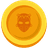 CSGOWin Coin