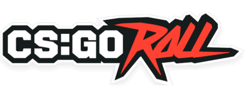 Leaderboard Image