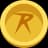CSGORoll Coin